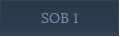 SOB 1